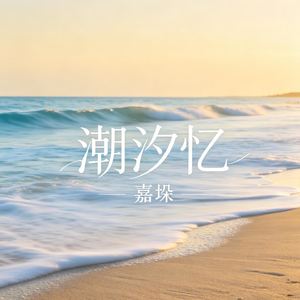 潮汐忆