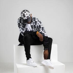 Malava (feat. Kikoh)