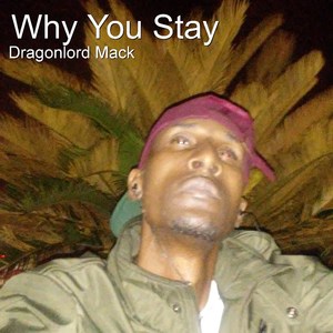 Why You Stay