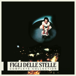 Figli Delle Stelle (Edit)