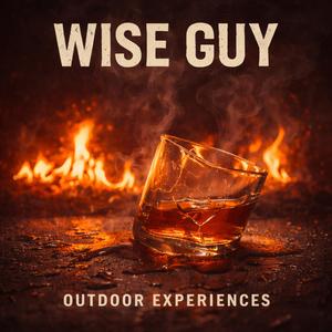 Wise Guy