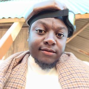 Maitele