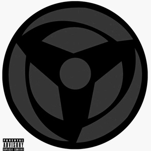 Miss You（prod by Lyoung）