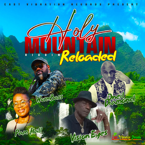 I Love The Way I Make You Smile