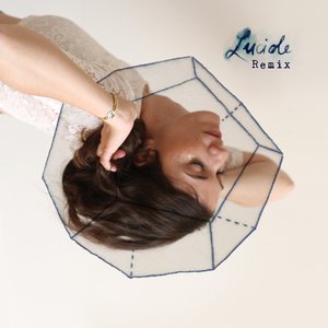 Une (Hal 1988 Remix)