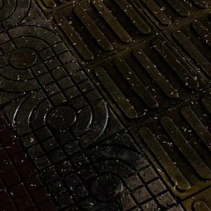 爱是下不完的雨