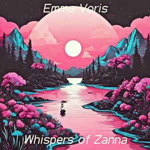 Whispers of Zanna