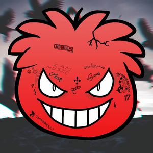 Detroit (feat. Fase, El Contable & Idrak Music)