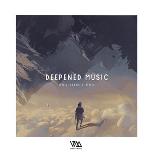 Air (Original Mix)