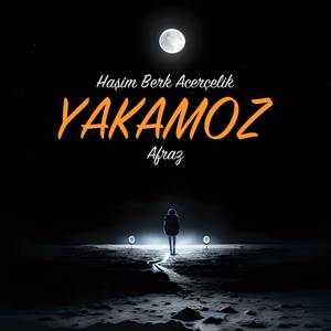 Yakamoz