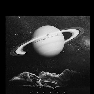 那个女孩（cover）