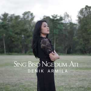 SING BISO NGEDUM ATI (Pop Clasic)