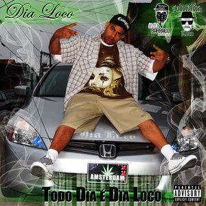 Definição de um correria