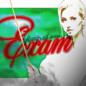 Exam