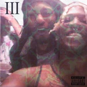 Stripper Moment (feat. Valentine Atmata)