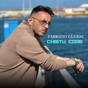 Chistu core