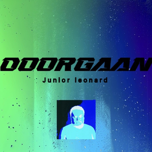 Doorgaan