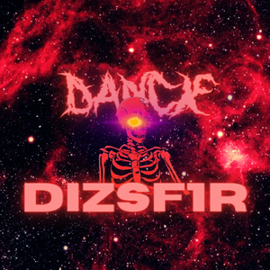 Dancx (Original Mix)