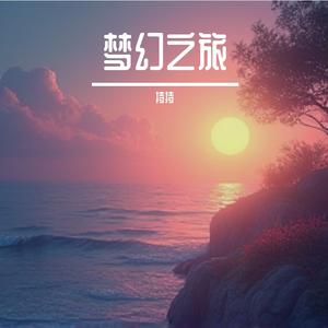 梦幻之翼的自由飞翔