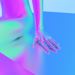 Ineffable (Instrumental version)