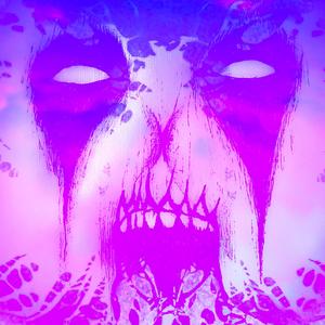 Dance of the Dead (WITCHHOUSE REMIX)