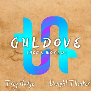 Guldove (Home World)