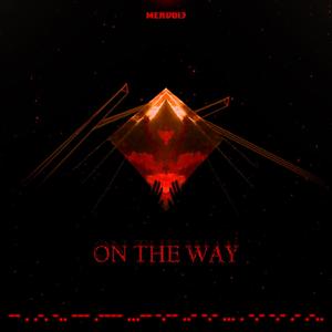 Analiz (feat. KafalarTalha)