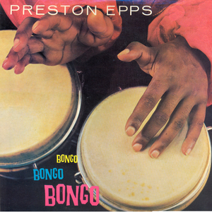 Bongo Rock