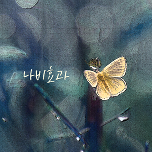 밝은 세상 속으로