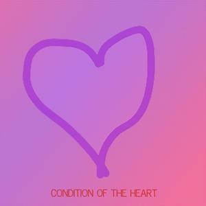 Condition Of The Heart