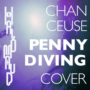 Chanceuse (Halo Maud cover)