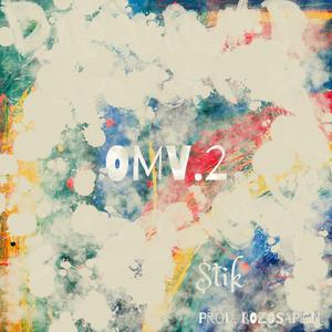 OMV.2