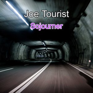 Sojourner