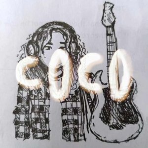 Pilit (Monobloc & the band Remix)