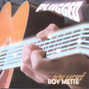 Self Destruction Central