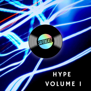 What Really Happened