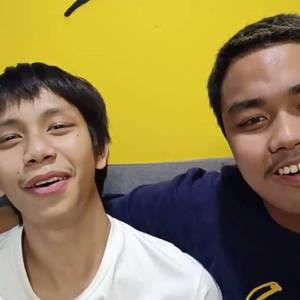 รักเธอไปแล้ว(แค่ไม่กล้าบอก)