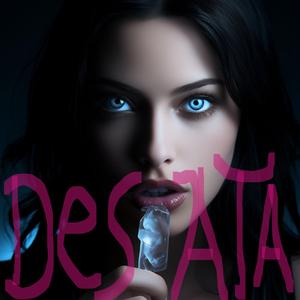 DESATA (feat. Huccin BB & Jose Burbano)