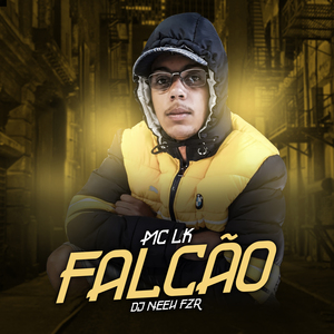 Falcão