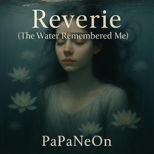 Reverie (The Water Remembered Me)