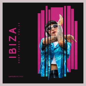 Slumberless (Dub Techno Edit)