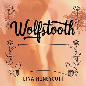 Wolfstooth