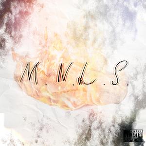 M.N.L.S