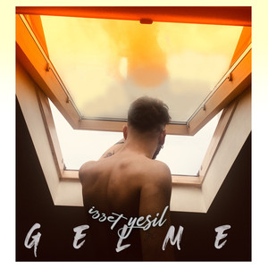 Gelme