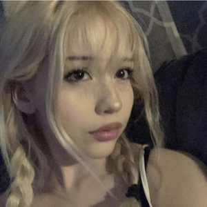 what the **** is u talking (feat. IMIS!)