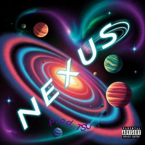 Nexus