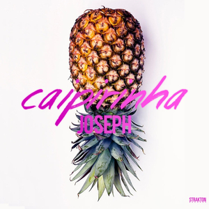 Caipirinha (Original Mix)