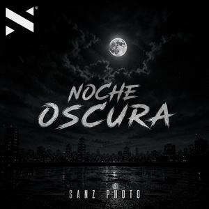 Ritmos Nocturnos