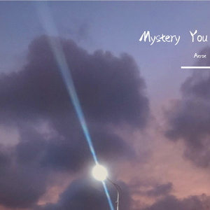 Mystery You
