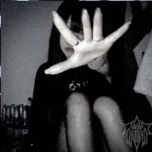 thanatos (feat. caydeezz)